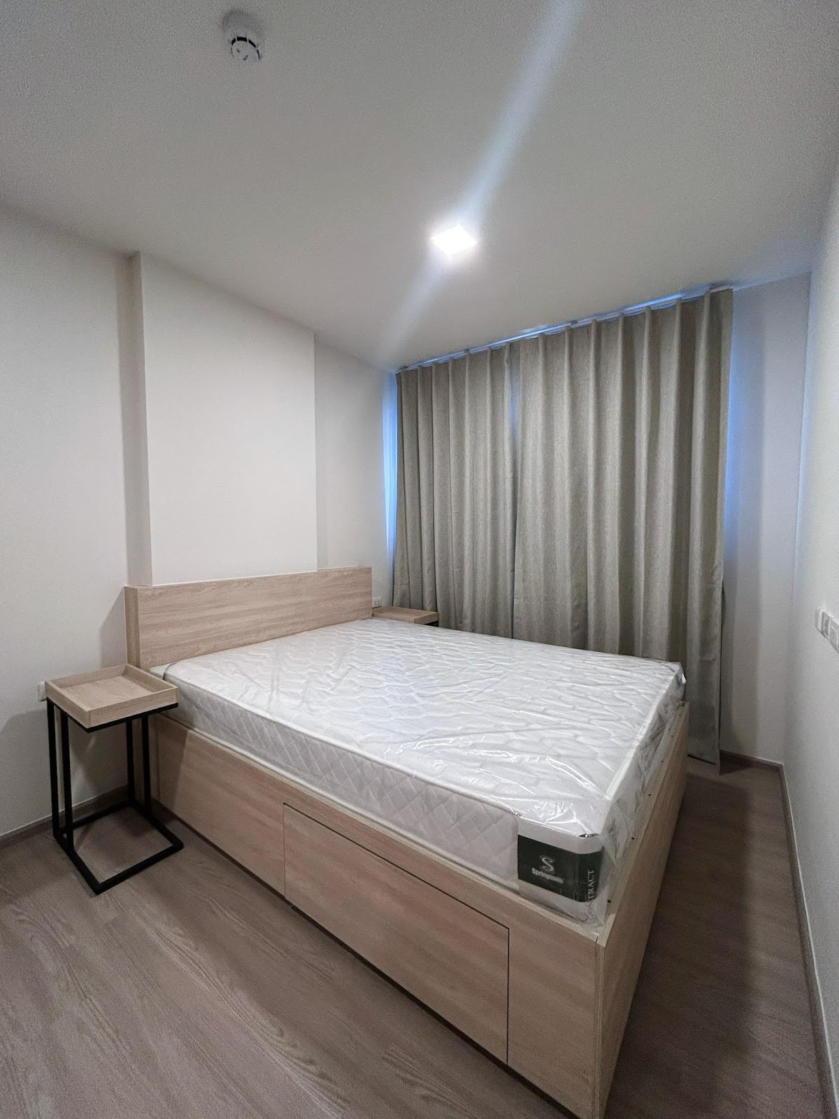 The Muve Sukhumvit 107 - photo 3