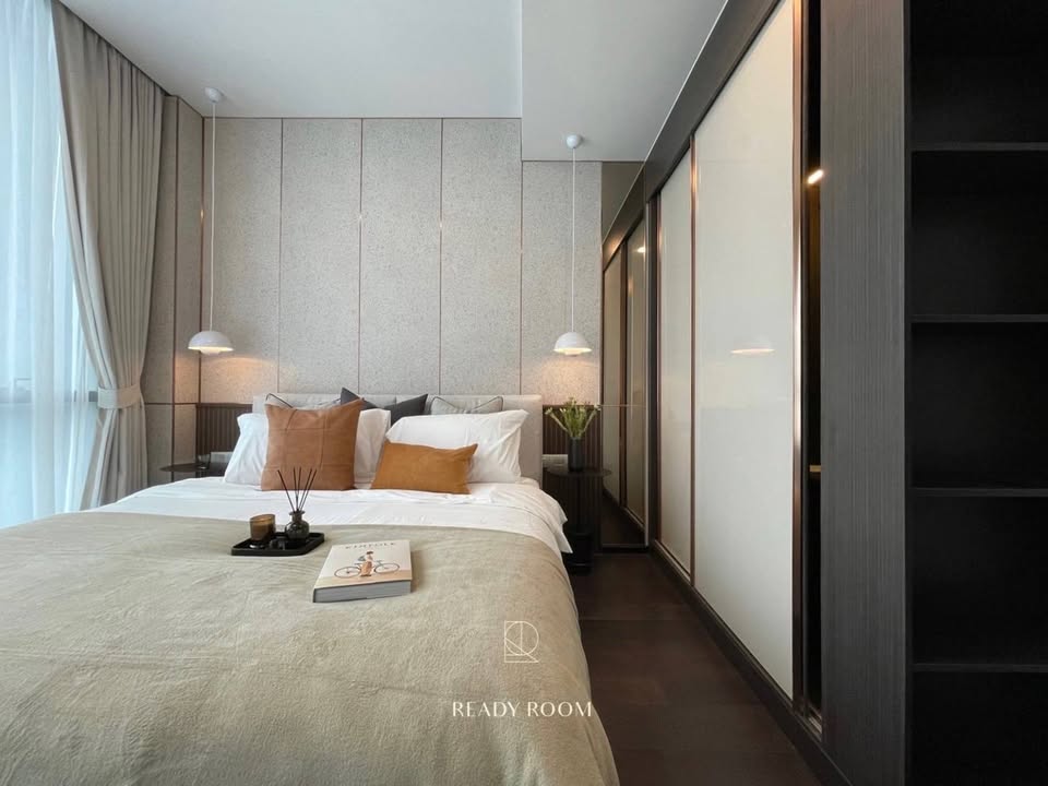 Laviq Sukhumvit 57 - photo 3