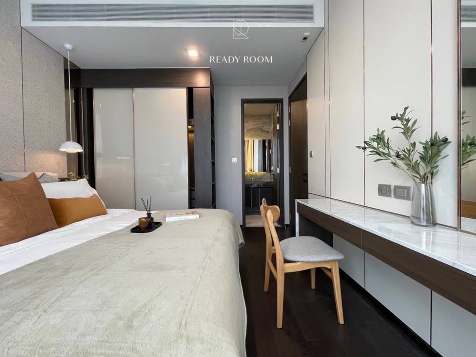Laviq Sukhumvit 57 - photo 2
