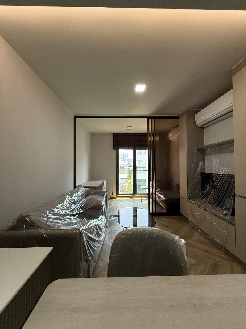 Chapter thonglor 25 - photo 3