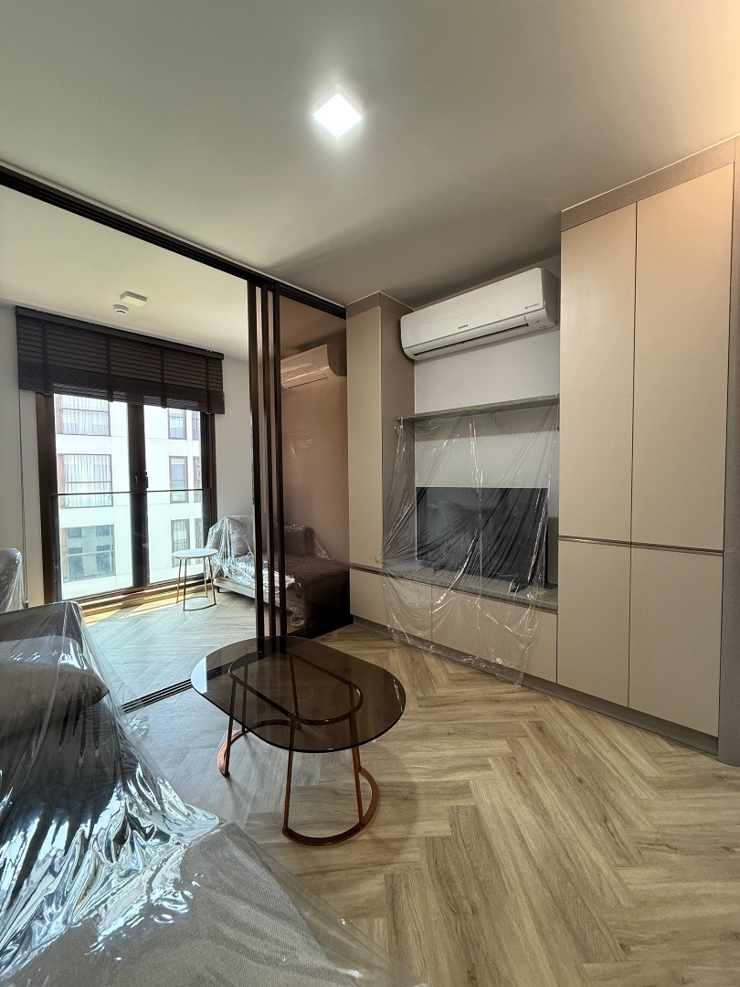 Chapter thonglor 25 - main photo