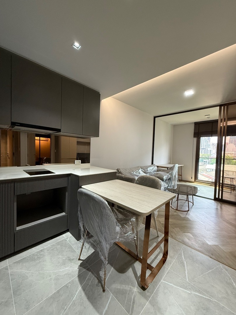 Chapter thonglor 25 - photo 2