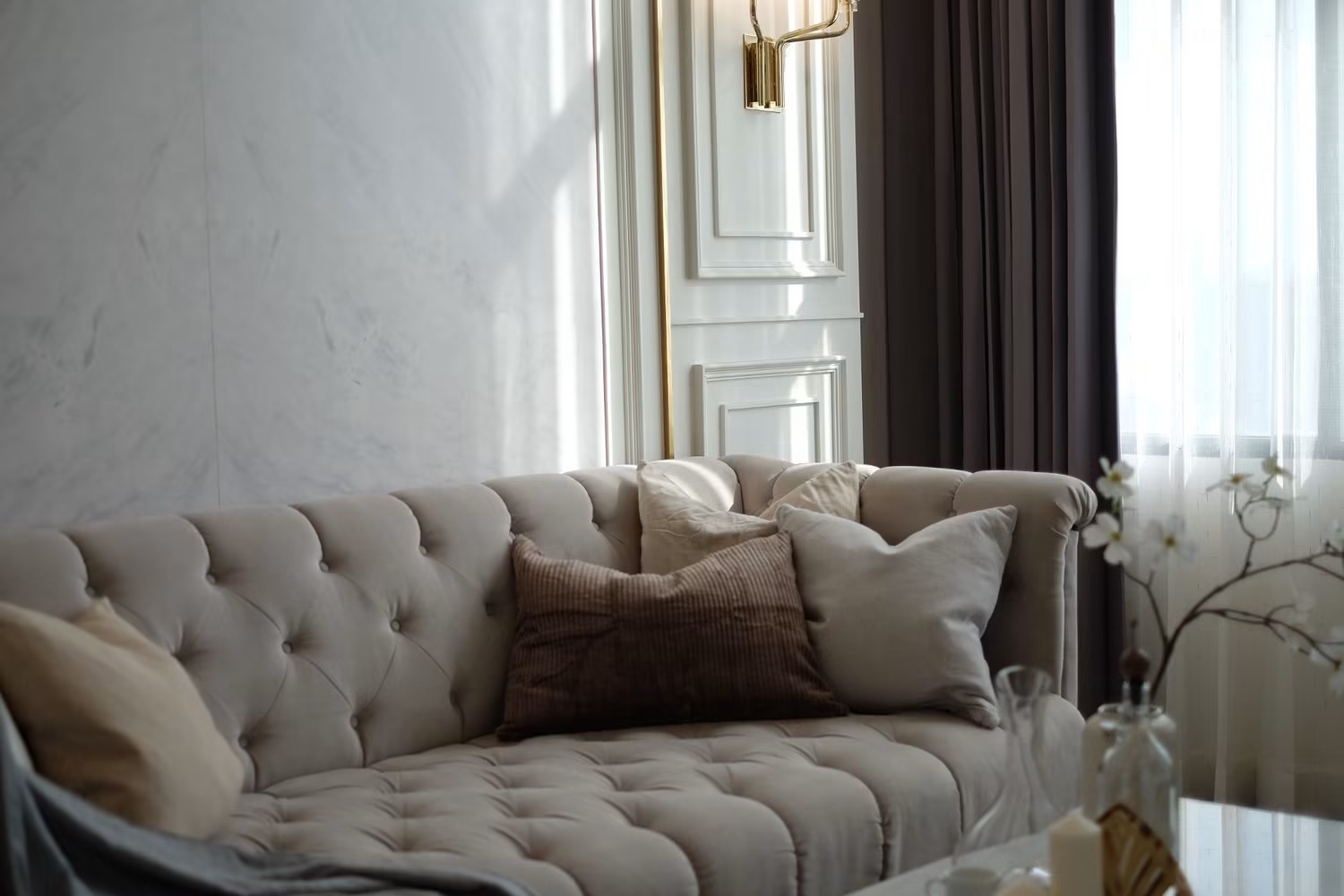 Knightsbridge Prime Sathorn - photo 3