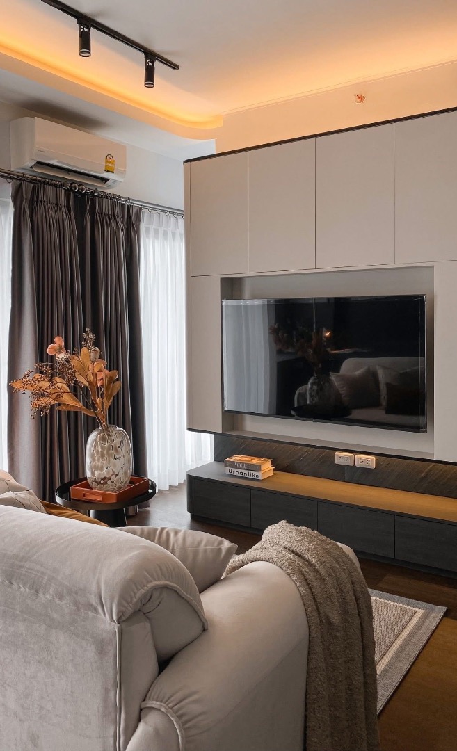 Ideo New Rama 9 - main photo