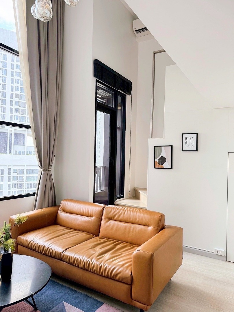 Knightsbridge Prime Sathorn - photo 2