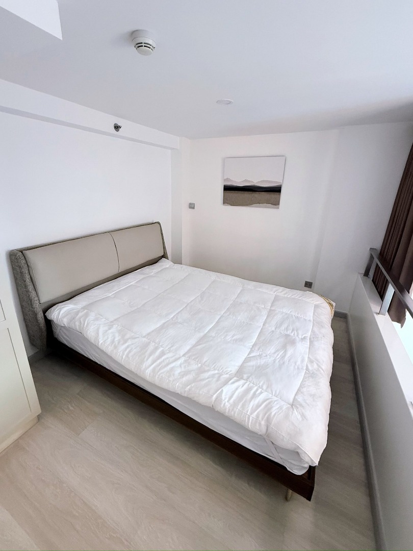 Knightsbridge Prime Sathorn - photo 3