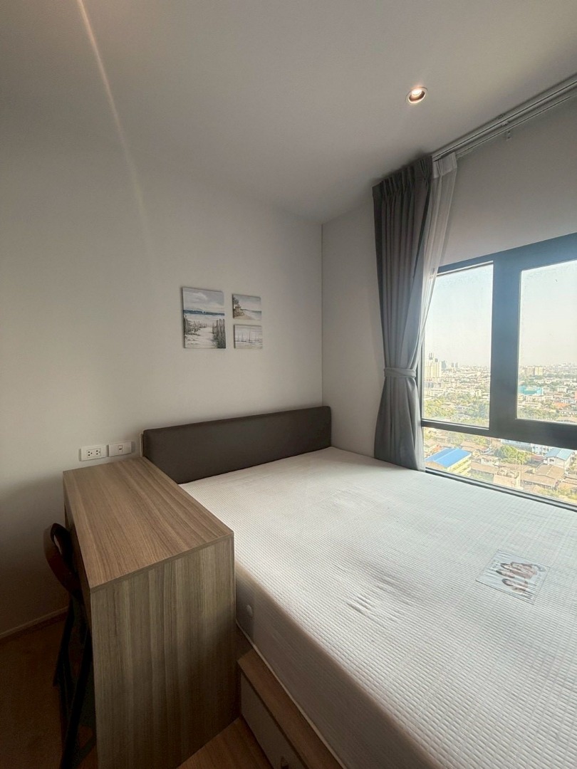 Altitude Unicorn Sathorn - Thapra - photo 2