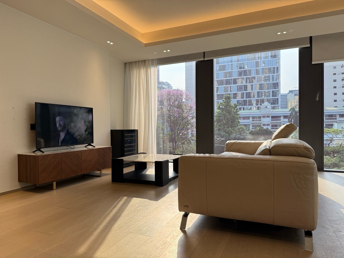 Tonson One Residence - photo 3