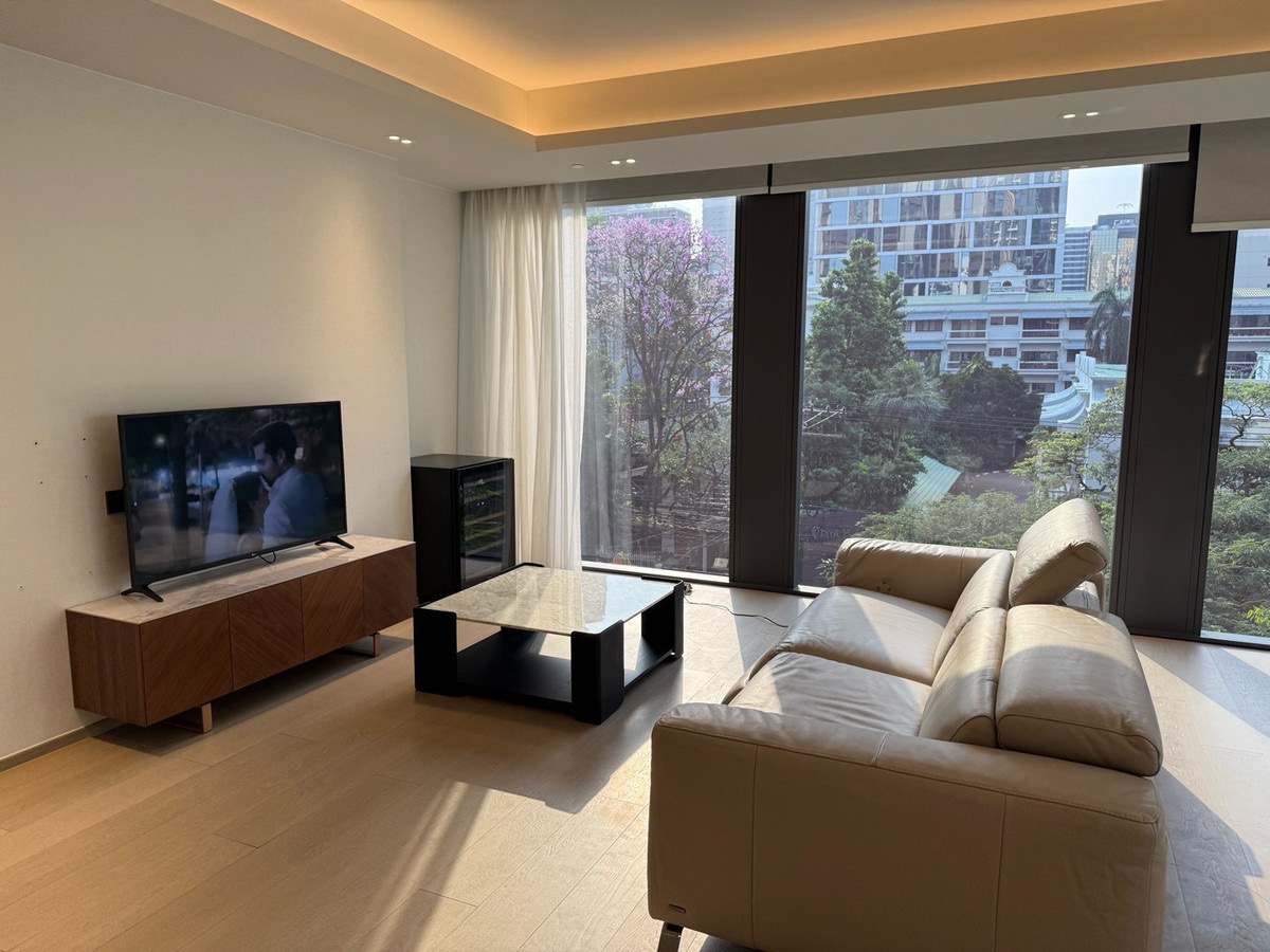 Tonson One Residence - photo 2