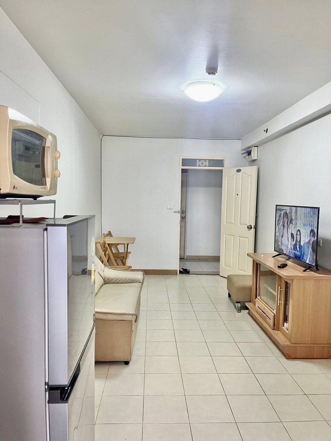 City Home Sukhumvit - photo 2