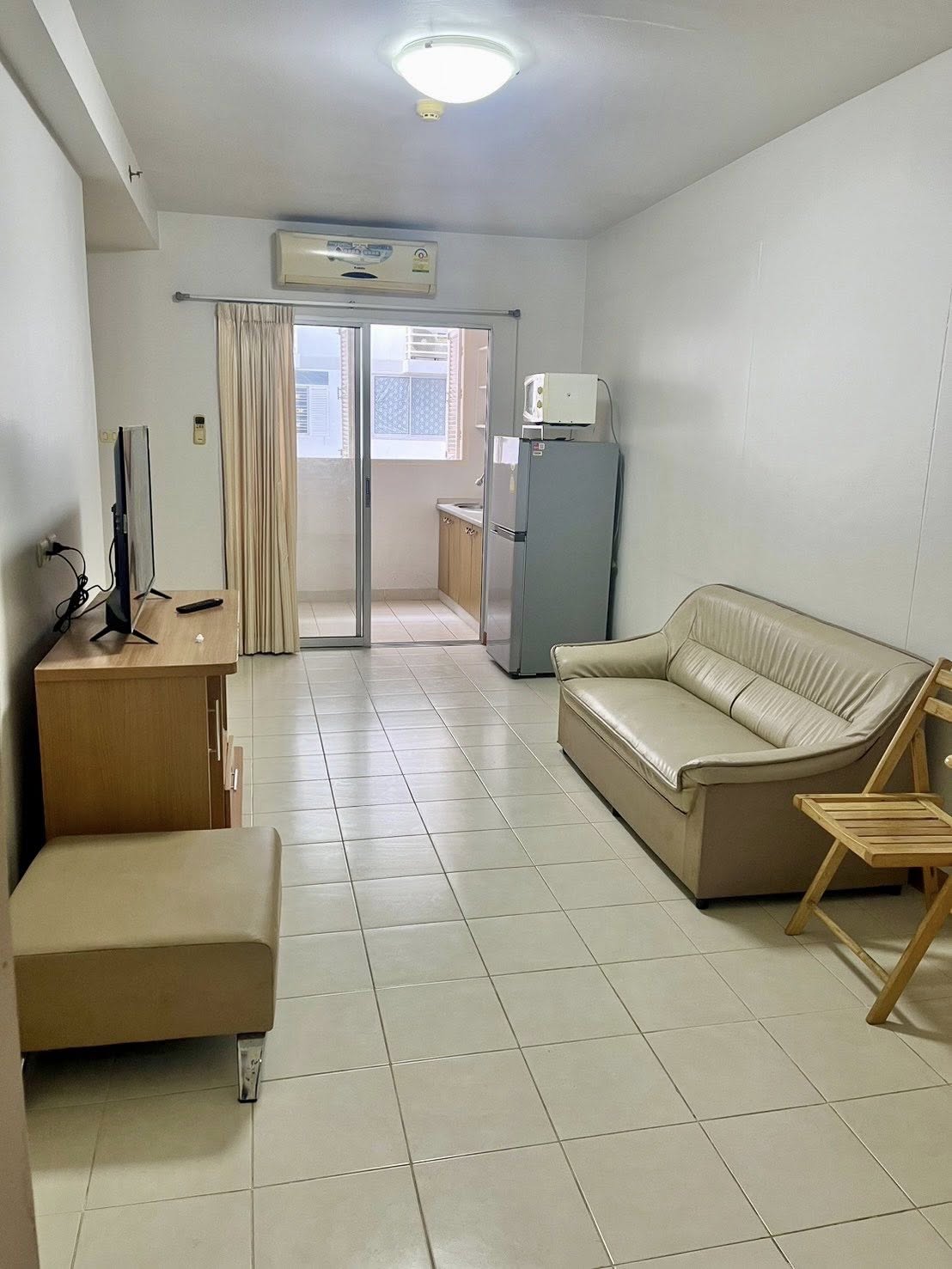City Home Sukhumvit - photo 3