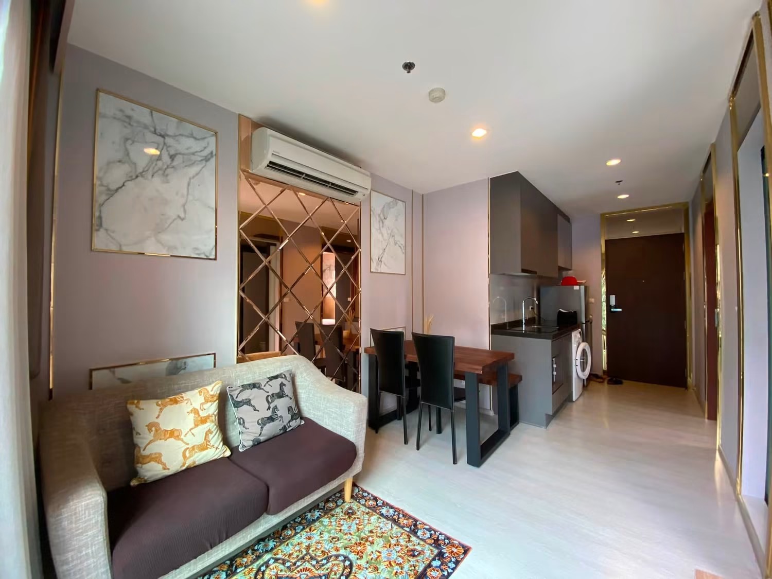 Rhythm Asoke 1  - photo 2