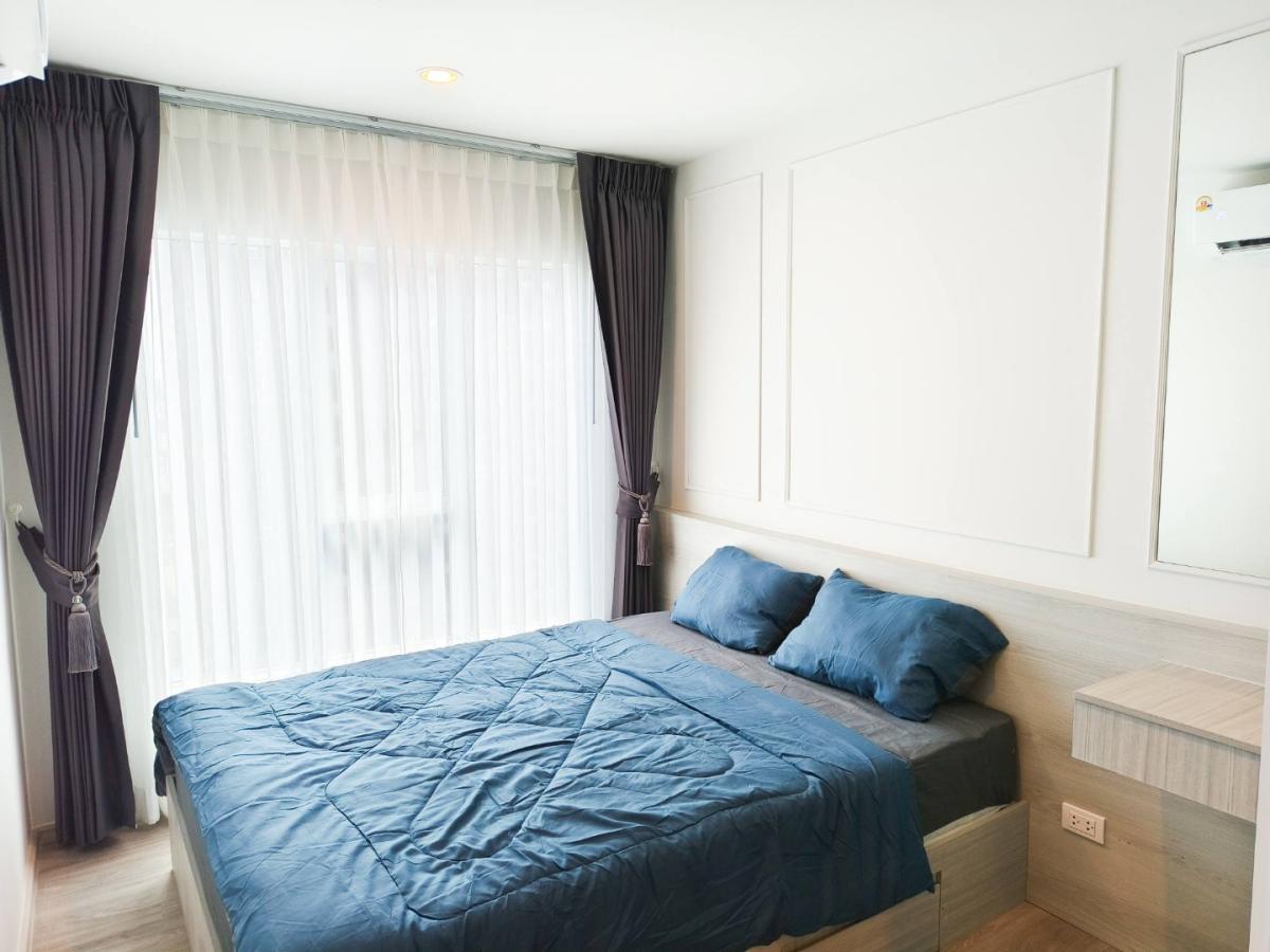 Regent home Bangna - photo 3