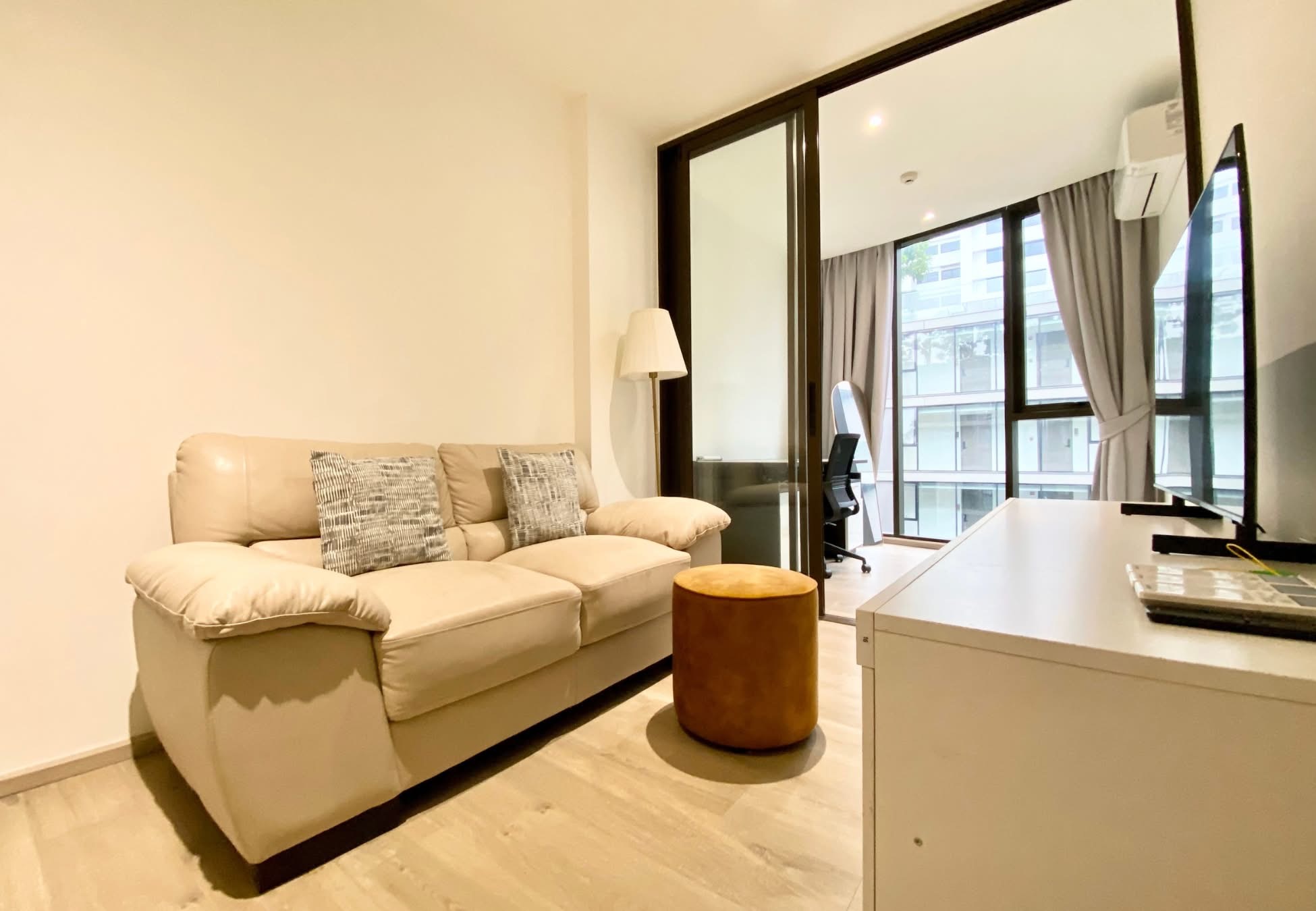 Fynn Asoke Sukhumvit 10  - photo 3