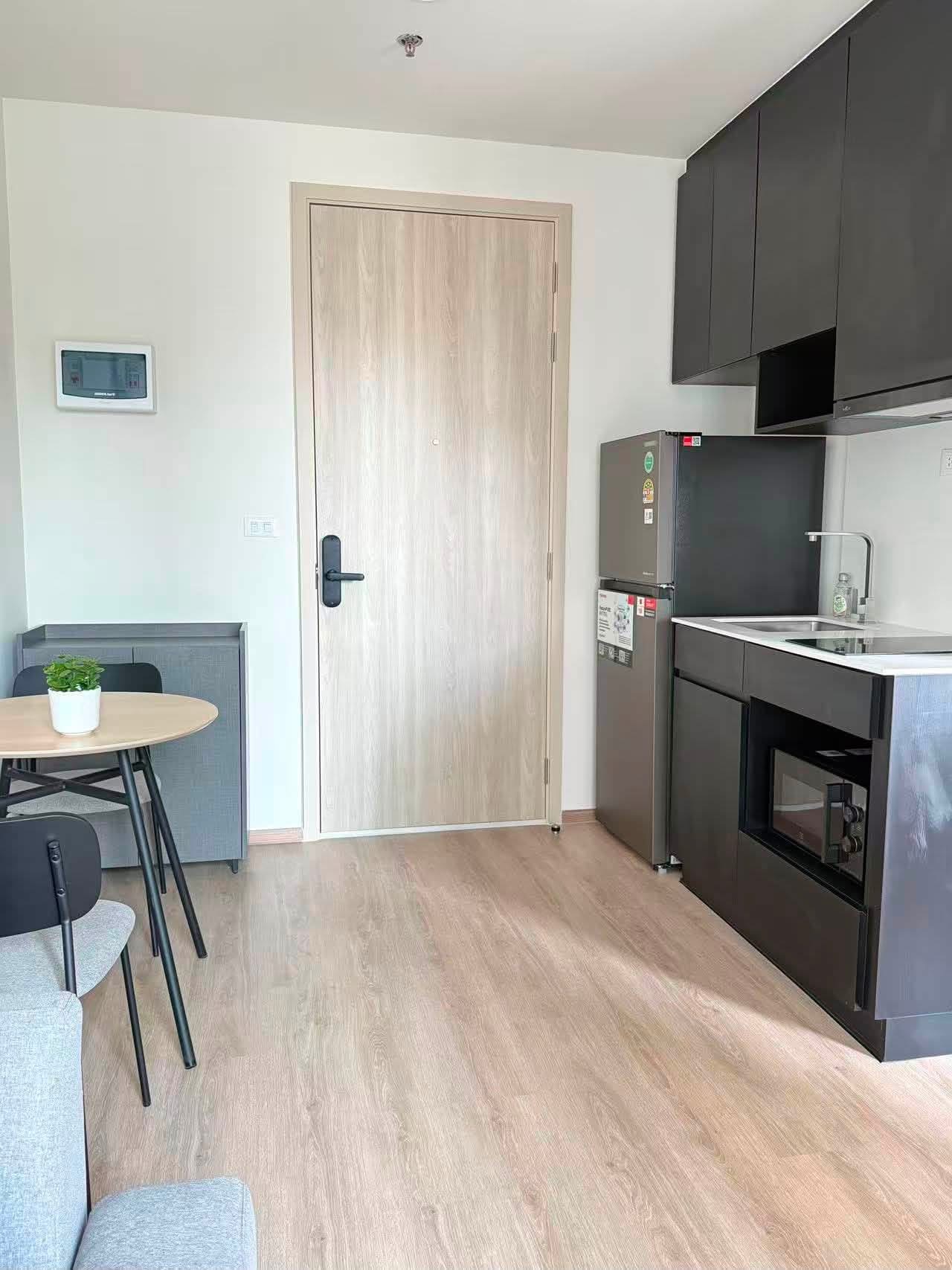 Nue District R9 - photo 3