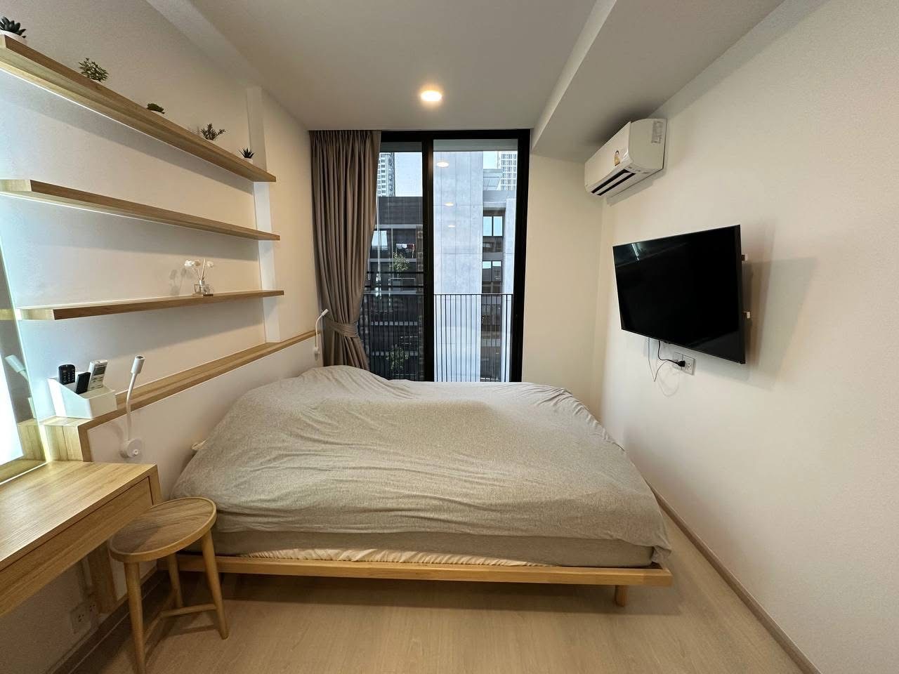 Noble ambience Sukhumvit 42 - main photo