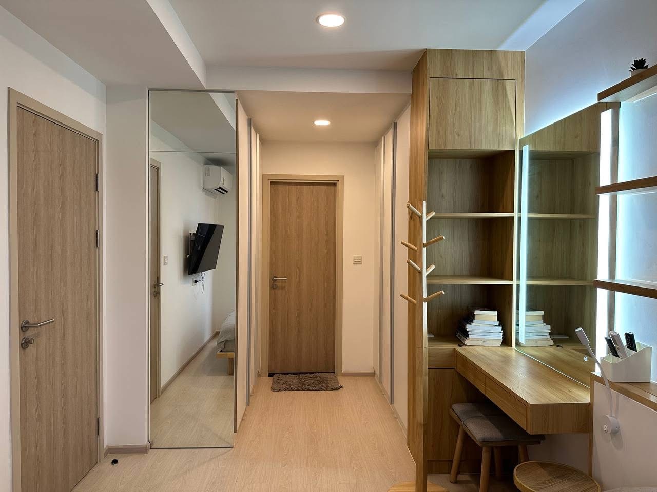 Noble ambience Sukhumvit 42 - photo 2