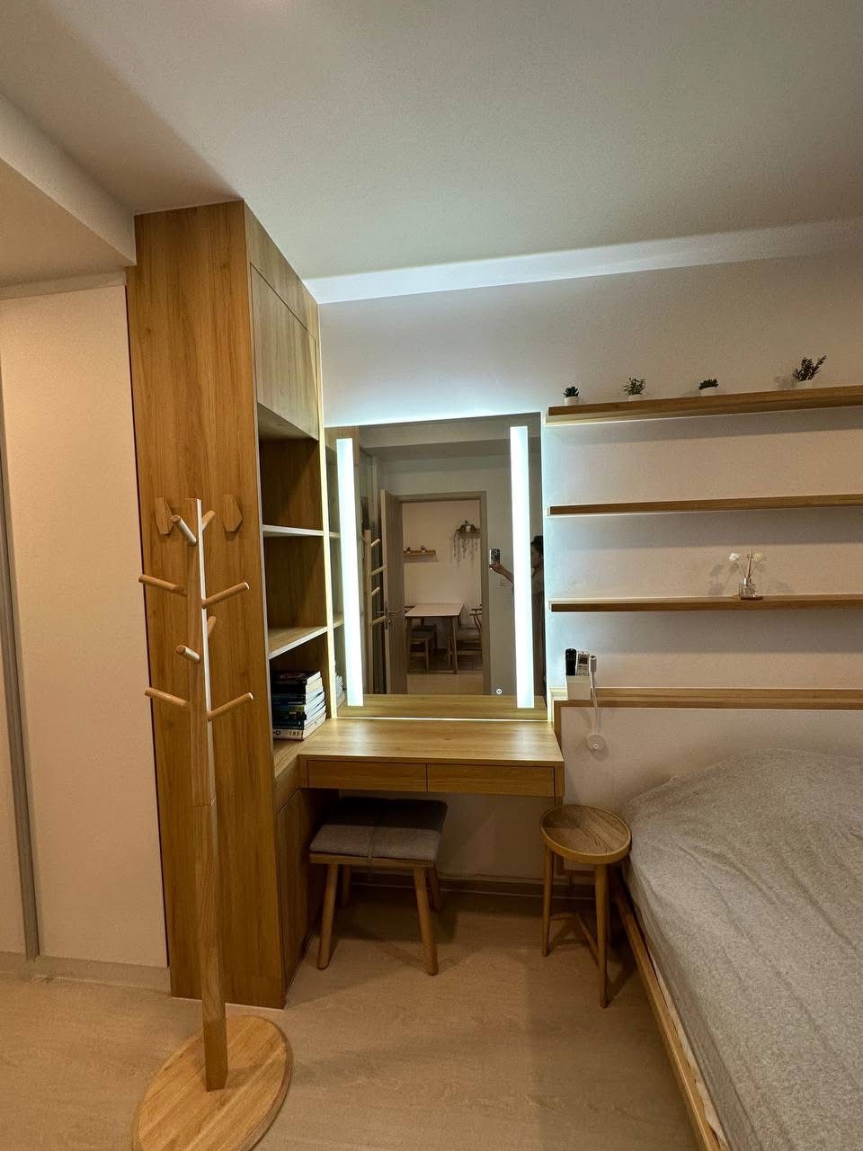 Noble ambience Sukhumvit 42 - photo 3