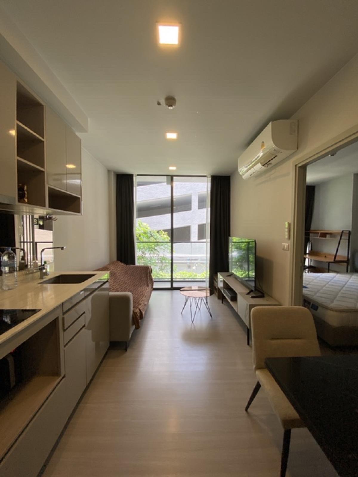 Quintara Sukhumvit 42 - photo 2