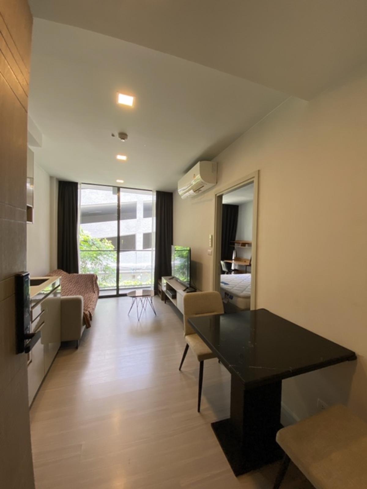 Quintara Sukhumvit 42 - main photo