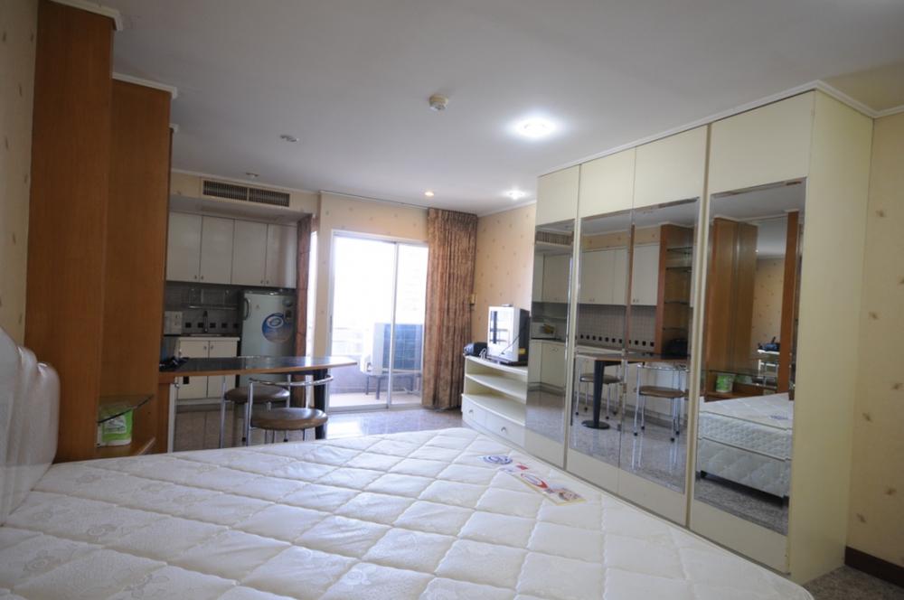 Baan Kasemsan 1 - photo 2