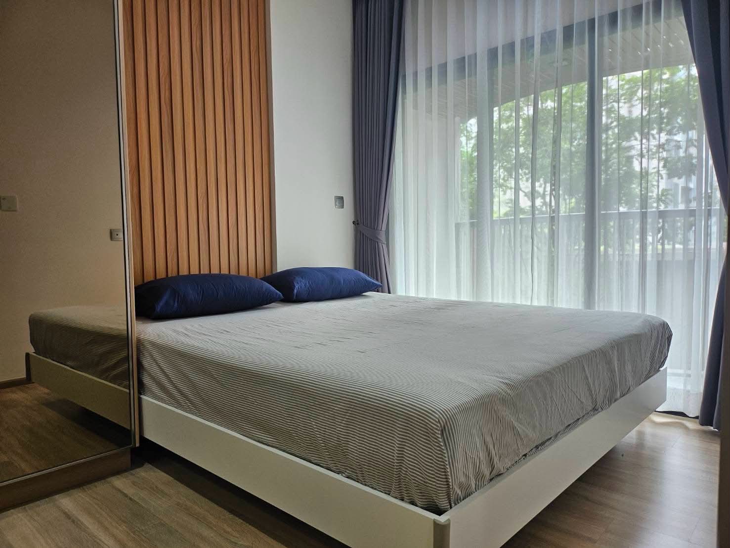 Kawa Haus - photo 3
