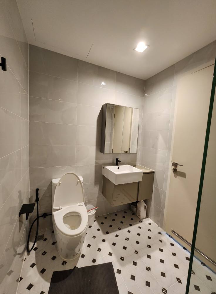 The Room Sathorn - Taksin - photo 2