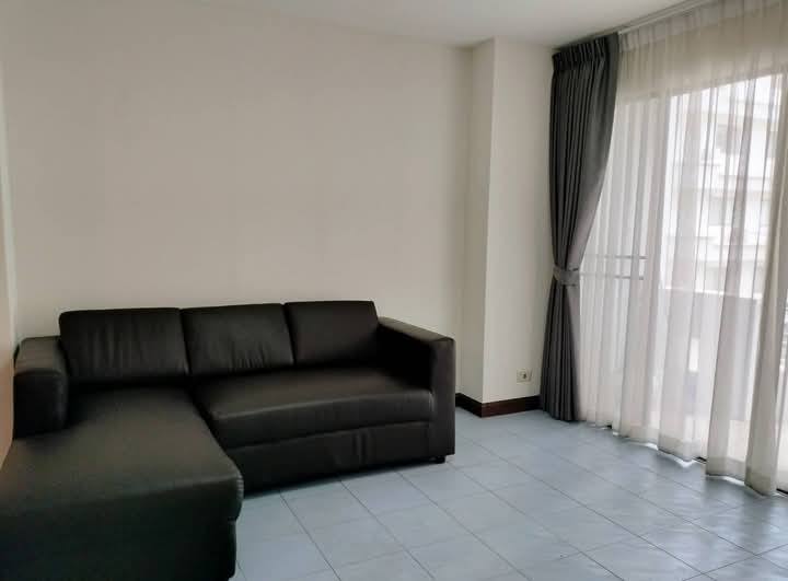 Sathorn Condo Place - photo 2