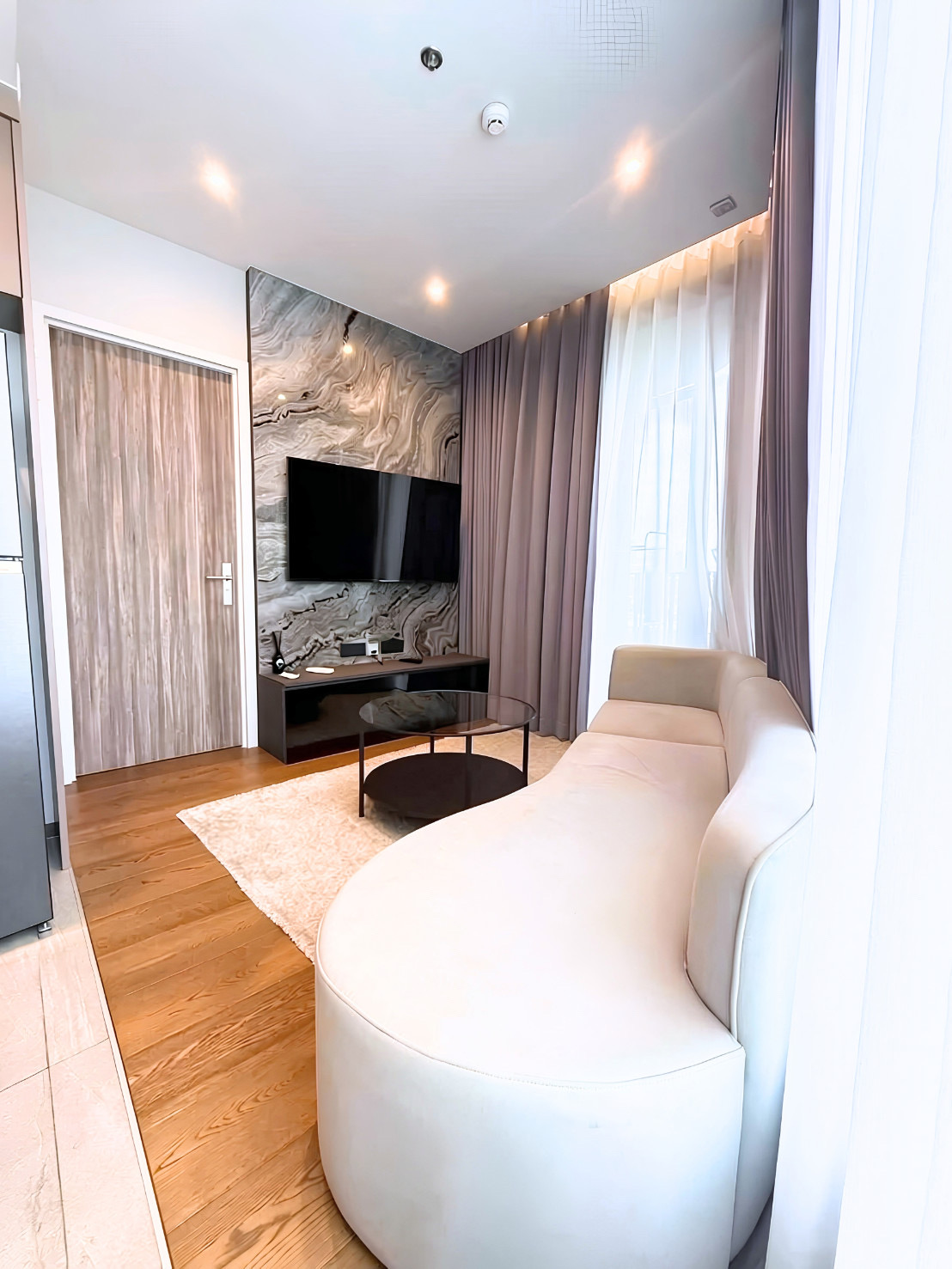 Ideo Q Sukhumvit 36 - photo 2