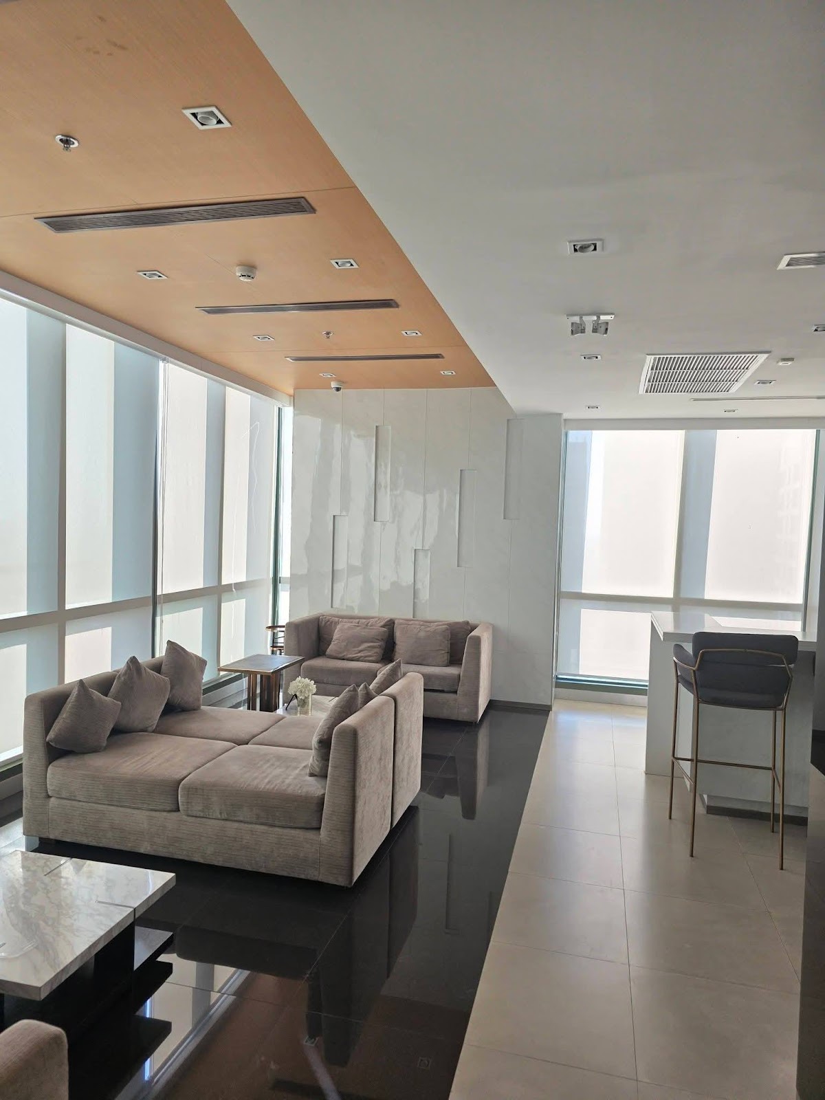 WISH Signature Midtown Siam - photo 3