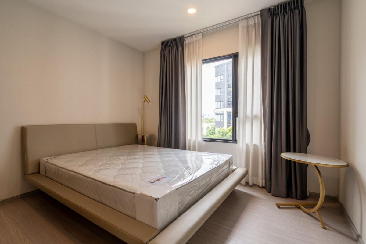 Aspire Sukhumvit Onnut - photo 2