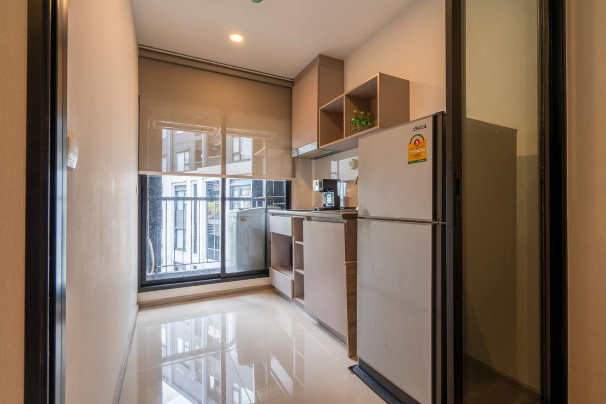Aspire Sukhumvit Onnut - photo 3