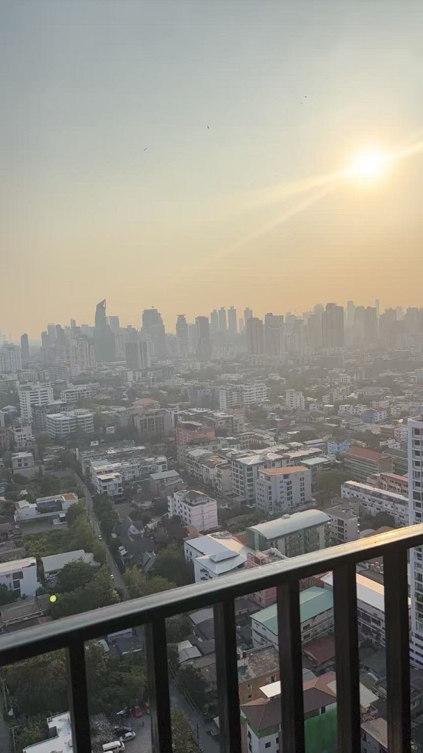 Niche Pride Thonglor - Phetchaburi  - photo 2
