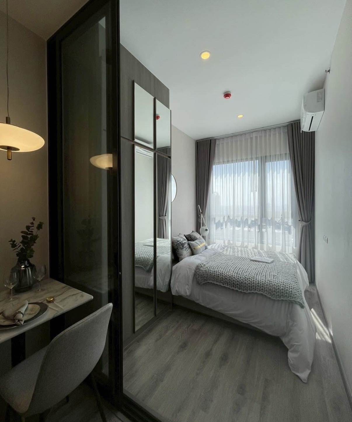 Knightsbridge Prime Onnut - photo 2