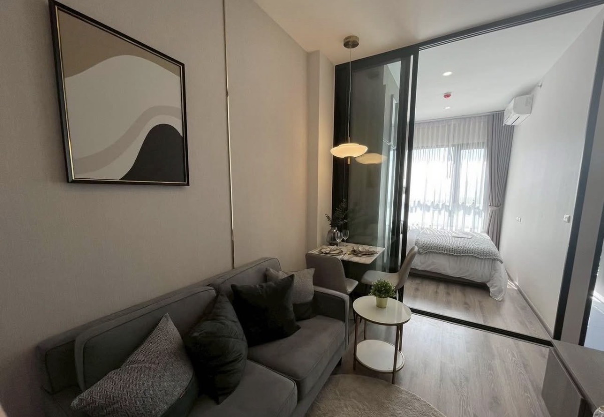 Knightsbridge Prime Onnut - photo 3
