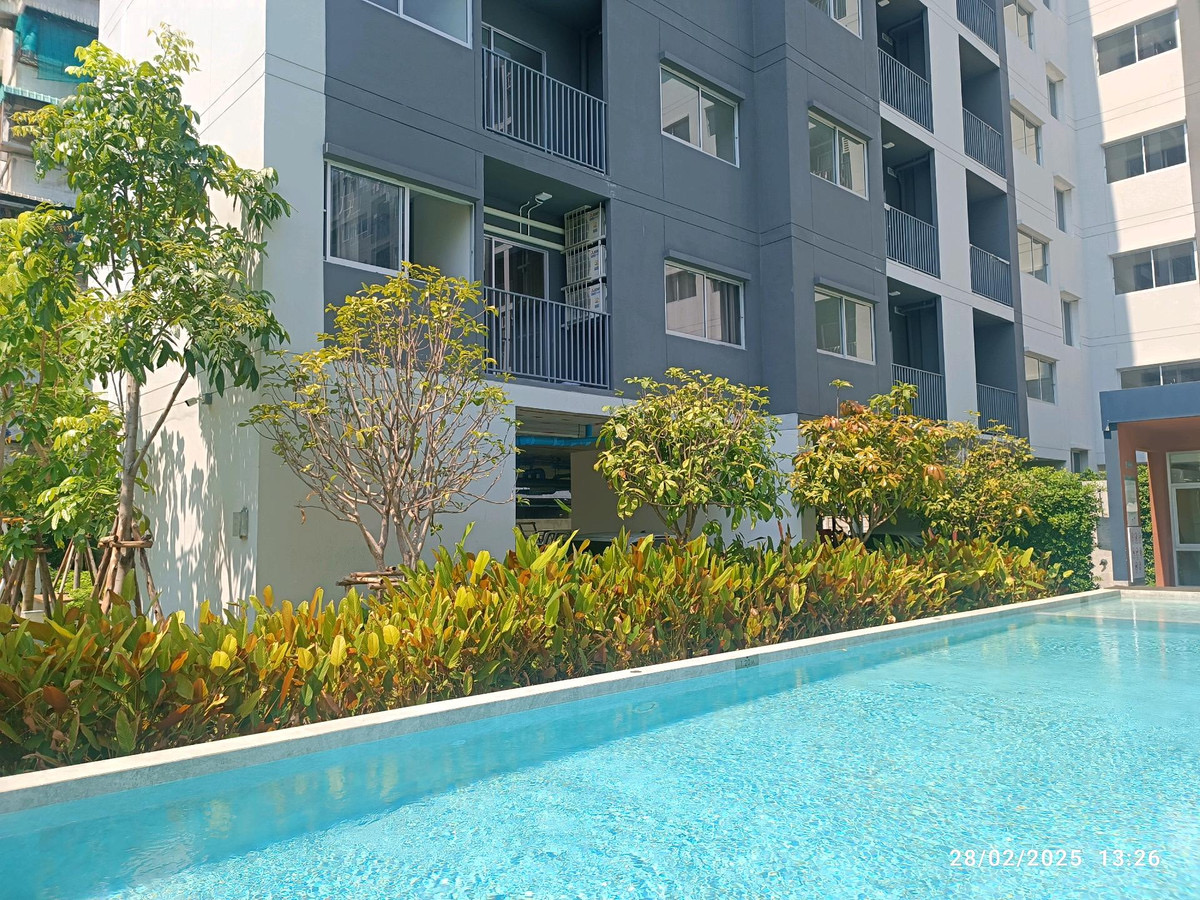 Thumbnail 17