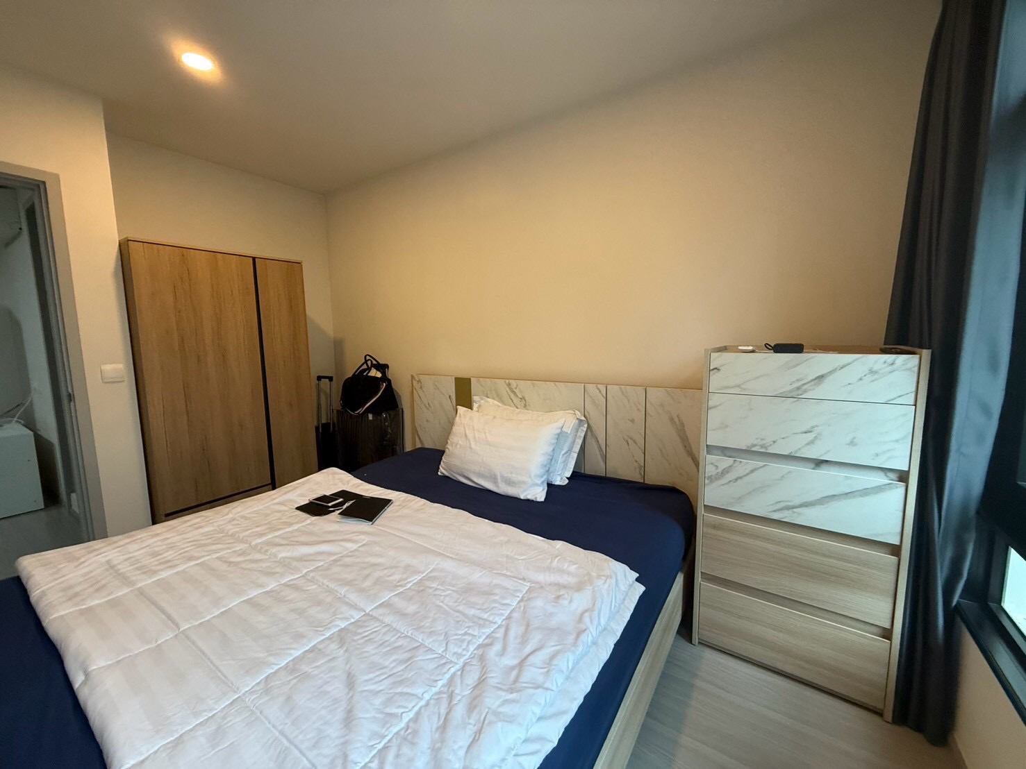 Aspire Asoke - Ratchada  - photo 2