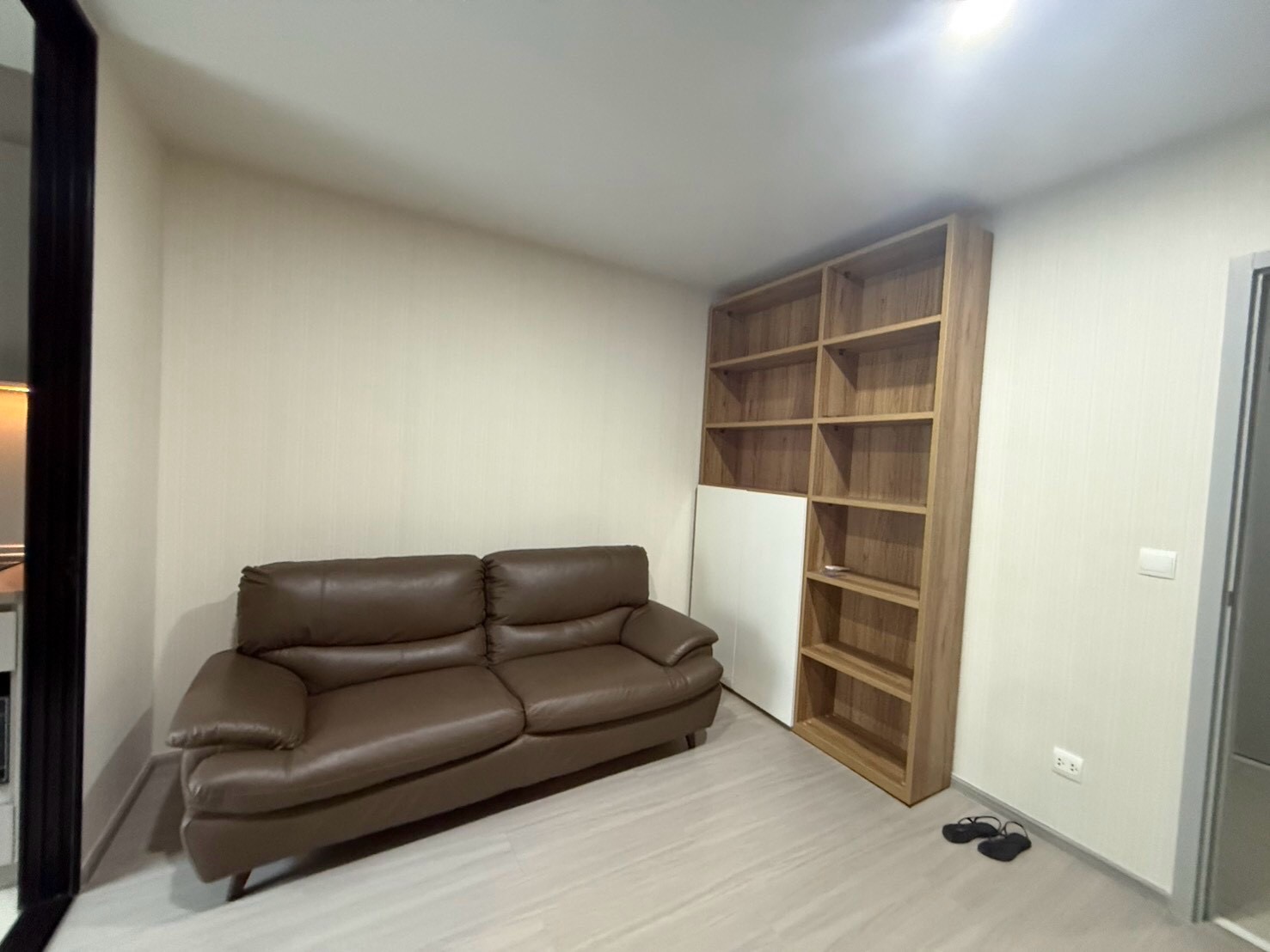 Aspire Asoke - Ratchada  - photo 3