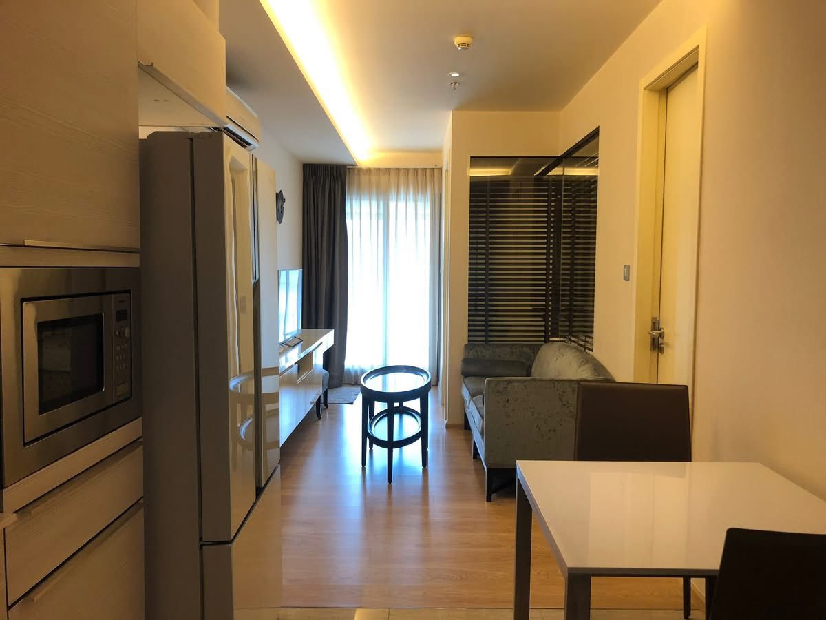 H Sukhumvit 43 - main photo