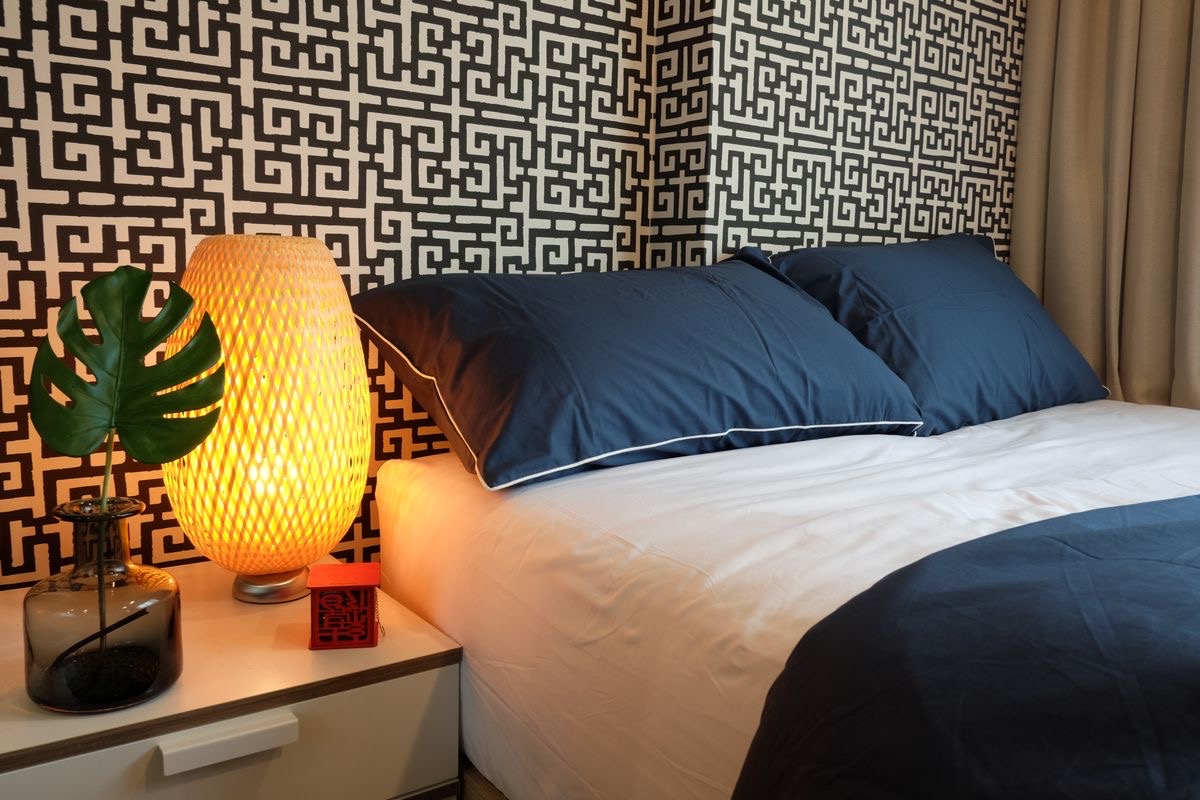 The Excel Hideaway Sukhumvit 50 - photo 3