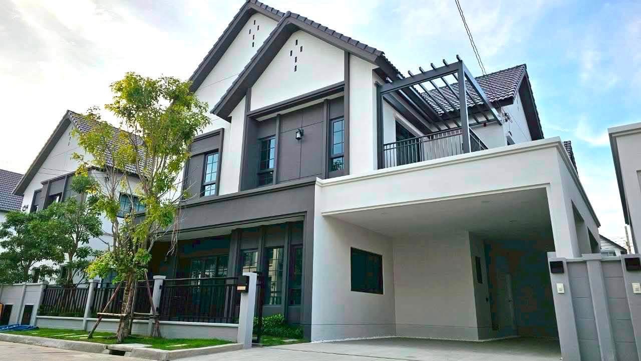 Centro Bangna - photo 3
