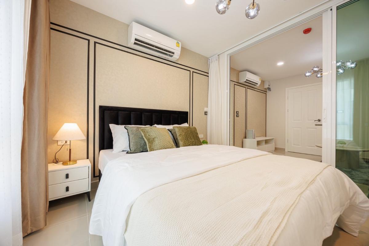 Regent Home Sukhumvit 97/1 - photo 3