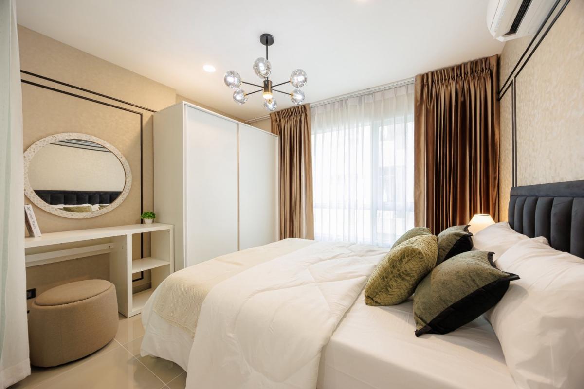 Regent Home Sukhumvit 97/1 - photo 2