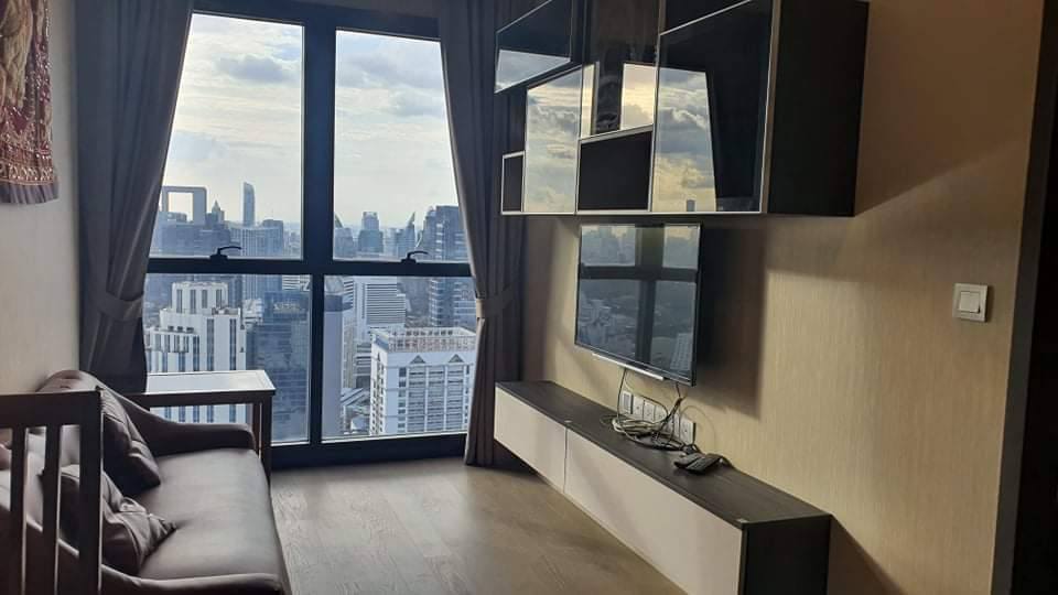 Ashton Asoke - photo 3