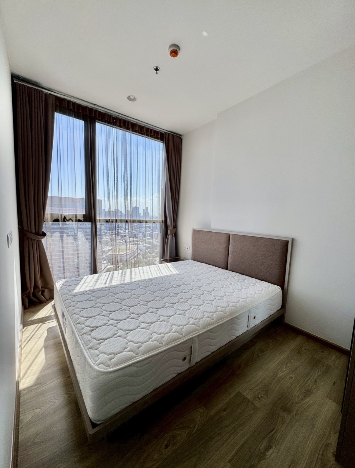 Oka Haus Sukhumvit 36 - main photo