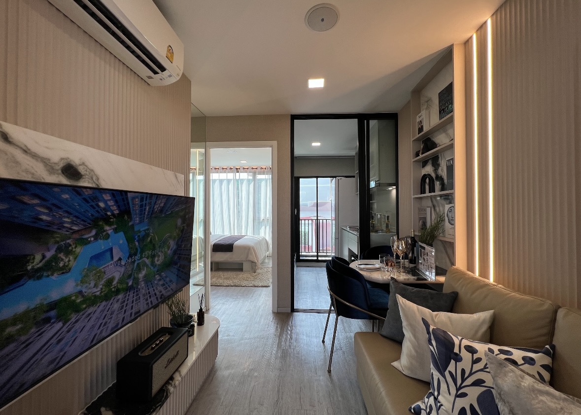 Atmoz Oasis Onnut - photo 3