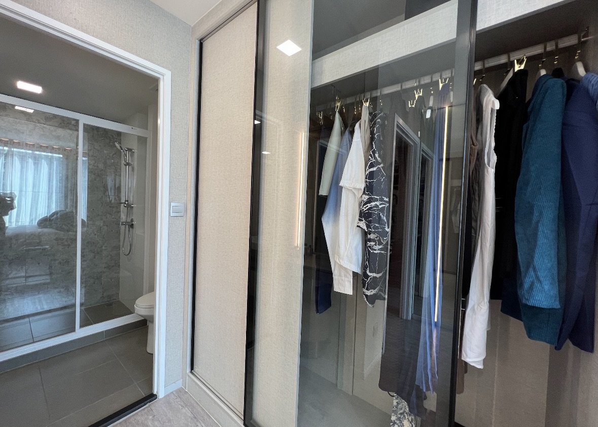 Atmoz Oasis Onnut - photo 2
