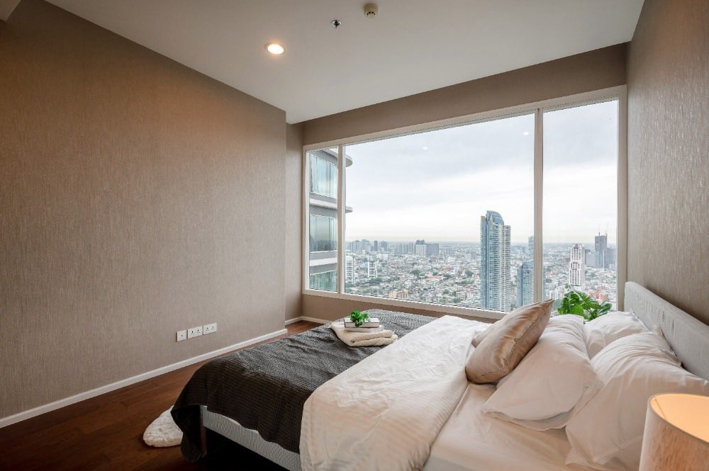 Menam residences - photo 2