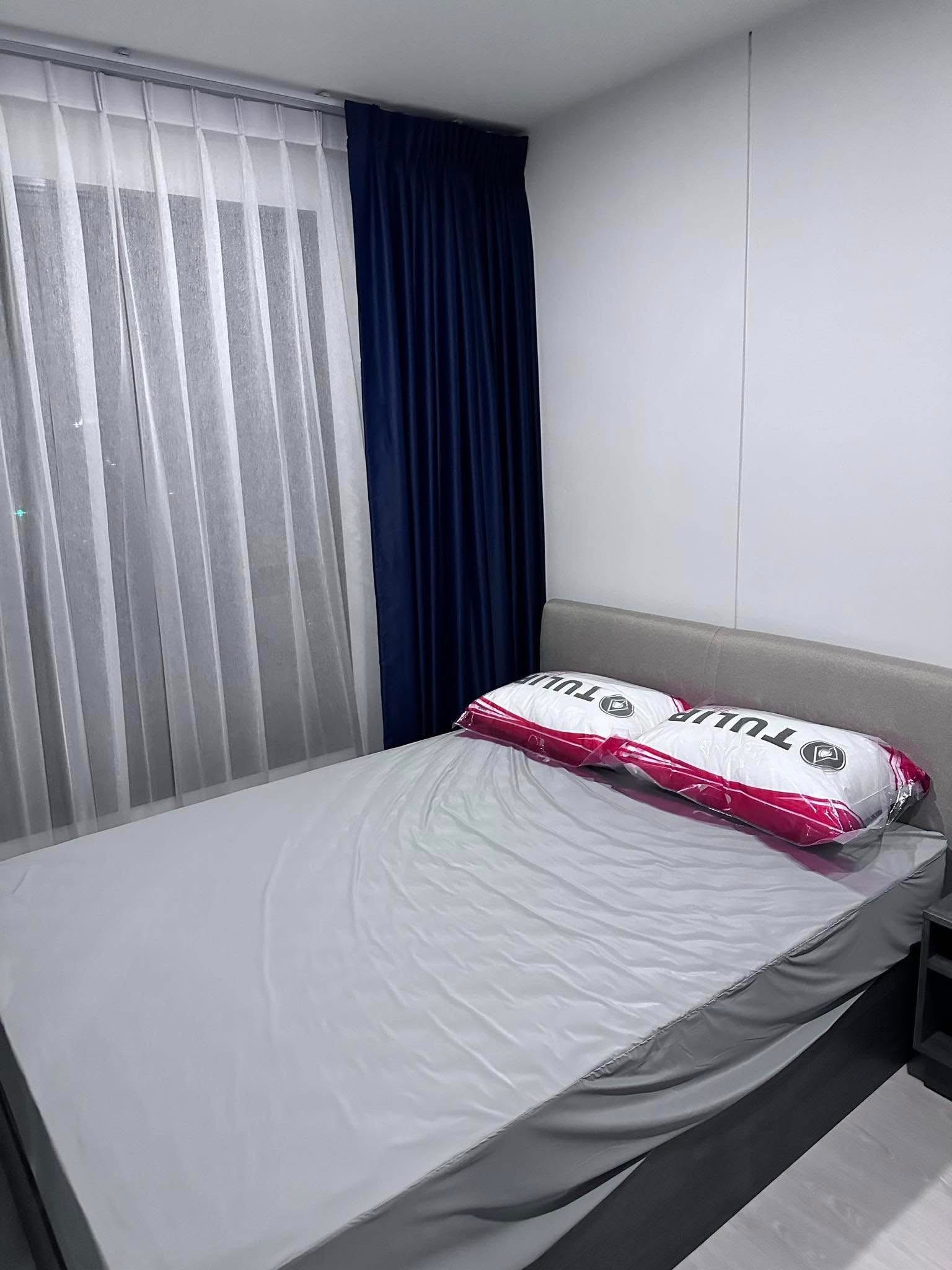 Elio Del Nest  - photo 2