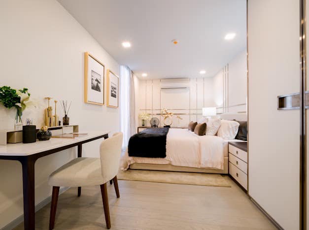 Ashton Residence 41 - photo 3